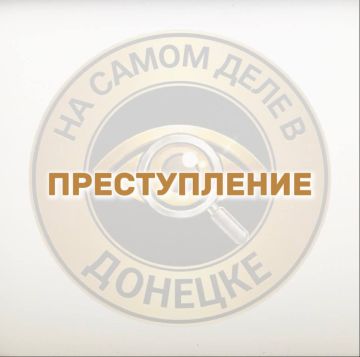 ��� ���� ������� ���� ��� ����� �������� � ���: � �������� ����� ������� ���� ������, ����� ���������� ������ ���������� ����� ������������