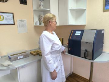 � ���������������� ������� �������� ����� ������ ������ �� ��������