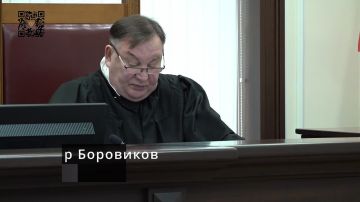�� �� ��������� ��������� ���� � ��������� ���������� ���������� ����� �� ����� �������� ������ �������������� ��������, �������������� �� � 2019 ���� ��� ������� �������������