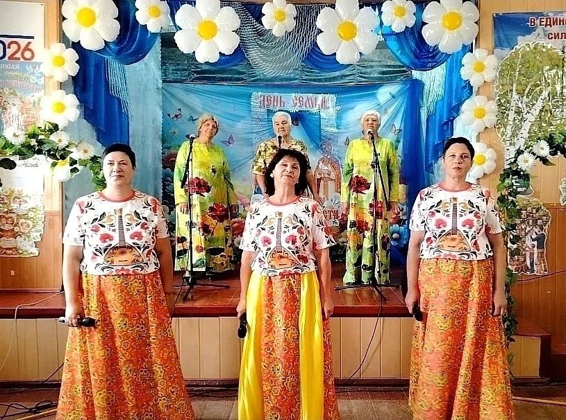 Любовью дорожите!. 8 июля вся Россия отмечает День семьи, любви и верности — один из самых светлых праздников Любовью дорожите!. 8 июля вся Россия отмечает День семьи, любви и верности — один из самых светлых праздников