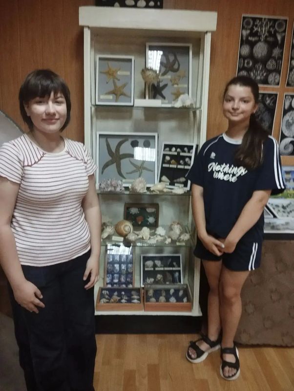 Лето в «Дворовых практиках»: непогода нам не помеха Лето в «Дворовых практиках»: непогода нам не помеха