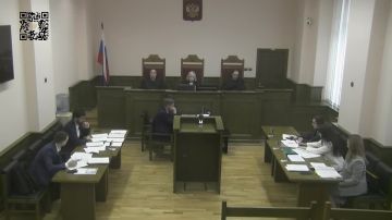Факта заключения противоправного соглашения, направленного на повышение, снижение или поддержание цен на торгах, достаточно для квалификации таких действий картельным сговором, напомнил ВС России