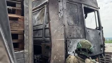 МЧС в прицеле дронов противника: как огнеборцы спасали земляков под огнём БПЛА?