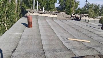 ����� �����: ������-��� �������� � �������
