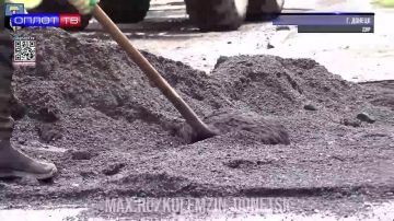 ������ �������: ��� ��� �������, � ��� � ������?