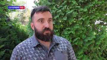 Забайкалье продолжает капитальный ремонт Новосветской музыкальной школы Старобешевского округа