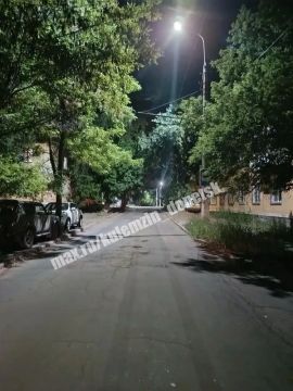 ����������� ����������� �������������� ���������� �������� ������ �� �������������� ������ ��������� ��������� � ������