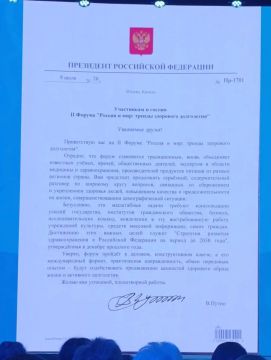���������� ��������: � ������ ����������� ������ ��������� ������� � ��������� ������ ������� � ���: ������ ��������� ����������