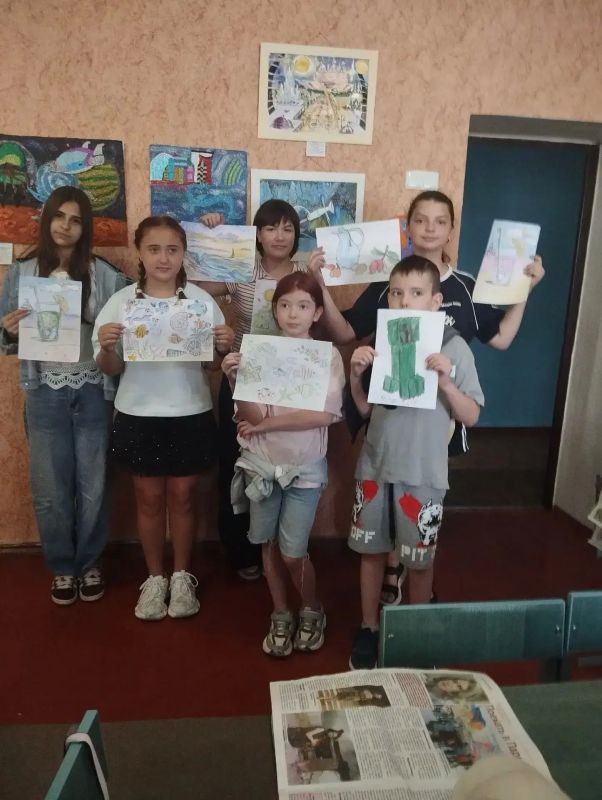 Лето в «Дворовых практиках»: непогода нам не помеха Лето в «Дворовых практиках»: непогода нам не помеха