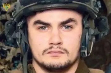 Тирнан О’Донован с позывным «Ирландец» в составе военизированного формирования «Избранная рота» участвовал в боевых действиях против Вооруженных Сил Российской Федерации в районе села Первомайское