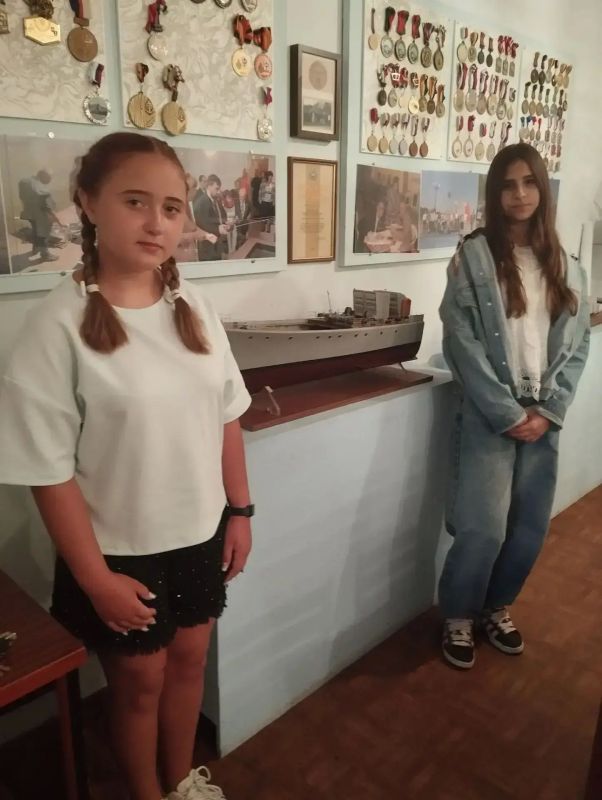 Лето в «Дворовых практиках»: непогода нам не помеха Лето в «Дворовых практиках»: непогода нам не помеха