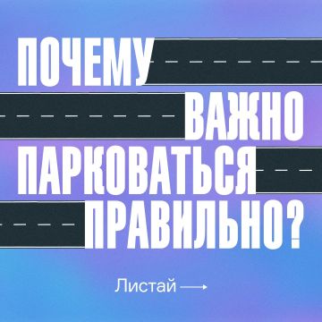 ������������ ���������� ��� �������� ��������, ��� �������� ��������� ������������ �������� ���������