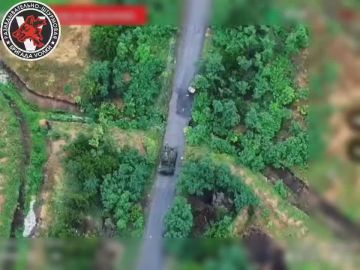 ���������� ���� ������ �� ������ ��������-������ � ����������� (��� ��� ����������) � ������� ��� ���������� ����� ������, ����� ���� ��� ������� �������� (�������� ����) � ����� � ������