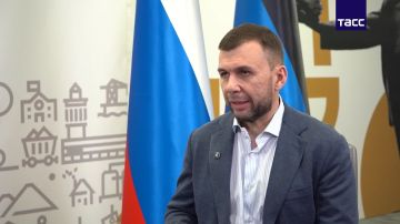 � �������������� ��� ���� ����������� ������������ ������ ���, ���� ����������, ��������� � �������� ���� �������