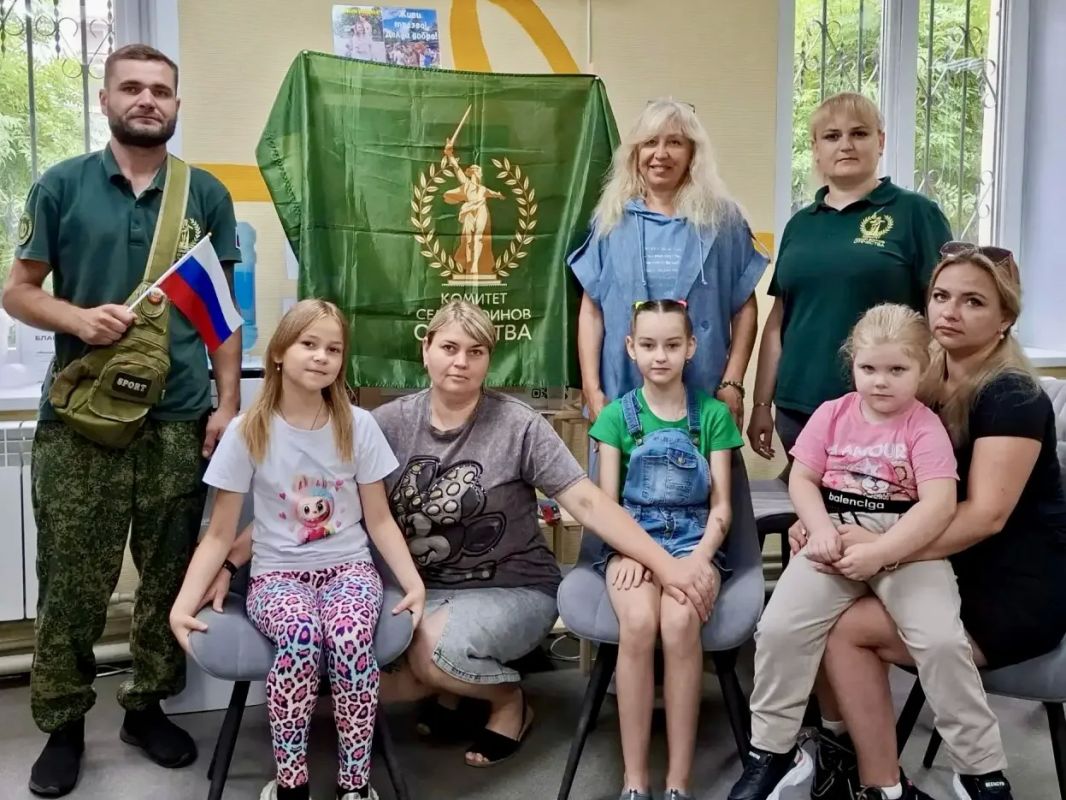 Родители и дети: способы взаимодействия Родители и дети: способы взаимодействия