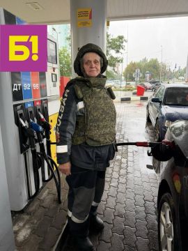 ��� �������� � ������������ ������� ���������� ��� �������� � ����� � ������