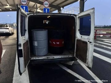 � ���������� ������� ��������� ������ ����������, ������������� ���������� ���������� ������� ��� ����������� �� ���������� ����� � ��� � ��� � ���