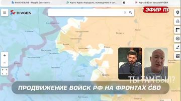 ����� ��������: � ����� ����������� ��������� � ������-��������� ��������� ��������� � ������ ����� ������ܨ� live� � ��������� ����� Z � ������ ���������