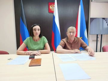 � ���� ������ �����, ������� ������ �����, ������ ������� ������� �������� �������� ����� ��������� ������������� ������ � ���������� �������