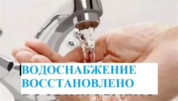 �� ��������� ���������� "���� ��������" ��������� ������ � ��� ����, � ����� � ��� ������ �� ���-2 ���������