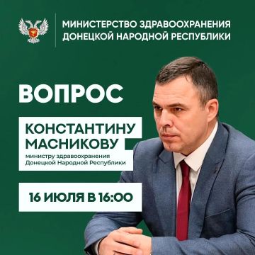 ���������� ��������: ��������� ������ �������� �������� ����������!