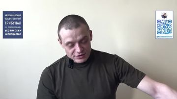 ������ ���������: ������������� ����������� �� ����� � ��������� ���������� �����������