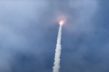 ���������� ������ ������� �� ������������ ��� � ����� � ������ �������� �������