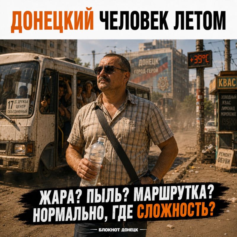 Прислать новость. Подпишись на Блокнот в ТГ или МАХ