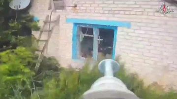 �� �� ���������� ��������� ����� ������� � ������� �������