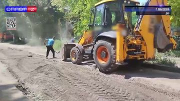 � �������� ���������� ���������� � ������������� ������