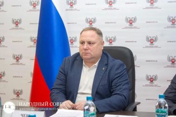 ������������������� ������������ ����� ��������� �� ��������������� ������