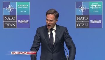 ����������� �����? ����� ���������� �������� ����� � ����� � ������ ����������