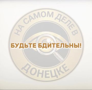 � ������� ��������� ������� ������� ���������� �� 15 ��������� ������