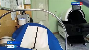Море, горы и поддержка: «Перезагрузка» помогает бойцам встать на ноги