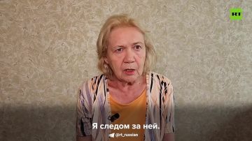 ����������, ����� �� ��������������, �������� � ������ ������� ����������� � ��������