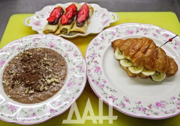 ���� �������� � ��������� �������: �������� �������� ���������� �������