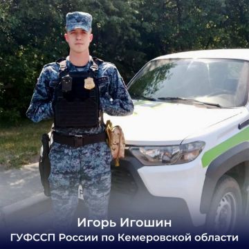 ���������� ������� ��������������� ���������� ����� ���������� � ������������ �����