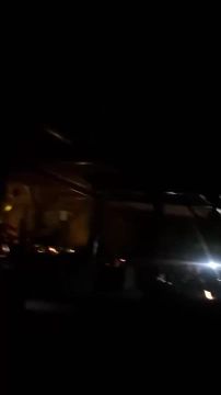 ������� � ��������� �������� ��� ������� �����