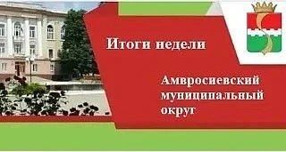 ����� �����: � ����������� �������� ���� �����, ����� � ��������