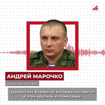 ���� � �����������: ��� ���������� �������� �� ����� ������� ���������������