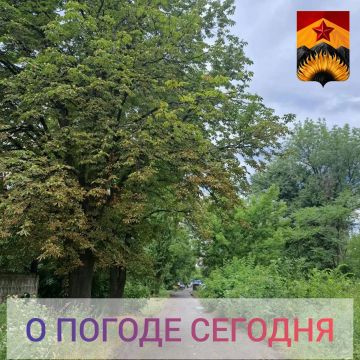 ������������� ������� � ������ � ���������� ������