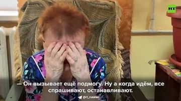 ����� ������ �������� RT � ������ �������, �������� ����������� �������� �� �������������� � ���