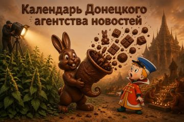 ���� ��������, ������ � ��������� ���������