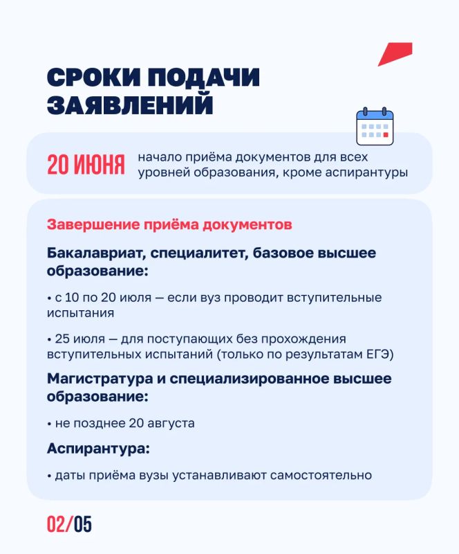 Отгремел выпускной, школа осталась позади, взят курс на поступление Отгремел выпускной, школа осталась позади, взят курс на поступление