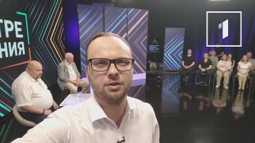 Доступная медицина: миф или реальность?