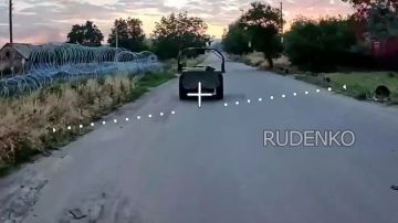 ������ �������: ������� ����� ����������� ������ ����� ����������� ����� ���������� ������������� ���� ����������, ��������� �������� �������� ����������� � ������������ ������� � �������������� ��� �� ����������������...