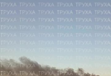 �� �� ������� ��������� ����� �� ������ � ������� �������������� �������