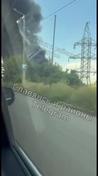 � ������ ��������� ���������� ��������� ���