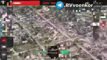 ������ �����: 103 ���� ������ �����, ����������� �� �������������� � ���������