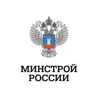 ������� ������������� � ��� �� ���� ��������� ������ ������� ������� � ������ ��� ������� ���������